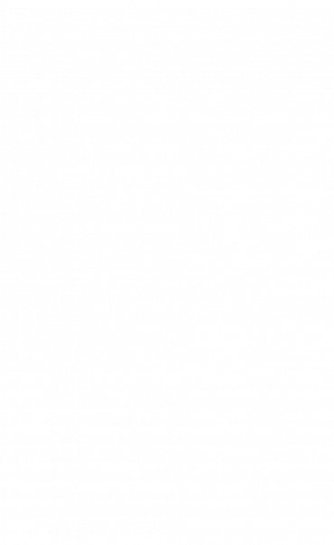 Náhled Kam včely chodí spát