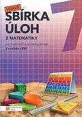 Hravá sbírka úloh z matematiky 7