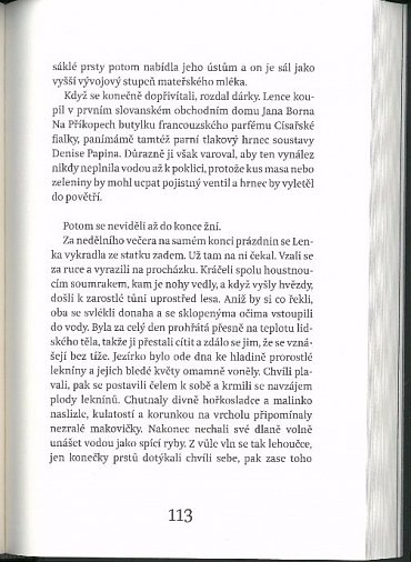 Náhled Andělí vejce