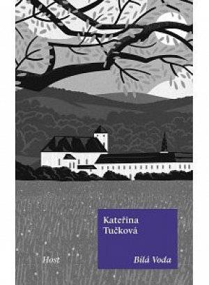 Bílá Voda - Limitovaná edice s ilustracemi Jaromíra 99