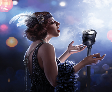 Náhled Panství hrůzy: Za prahem - rozšíření