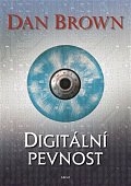 Digitální pevnost