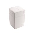 Gamegenic: Watchtower 100+ XL White