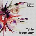 Tyhle fragmenty - CDmp3