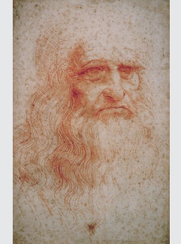 Náhled Leonardo 500