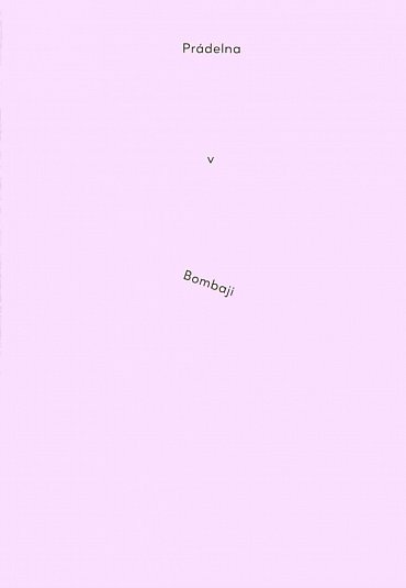 Náhled Princové jsou na koksu