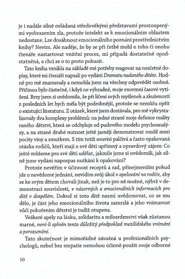 Náhled Na počátku byla výchova