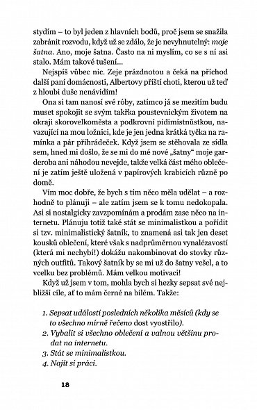 Náhled Falešný pohřeb