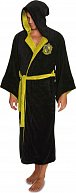 Harry Potter Župan páský - Mrzimor (unisex)