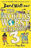 The World´s Worst Children 3