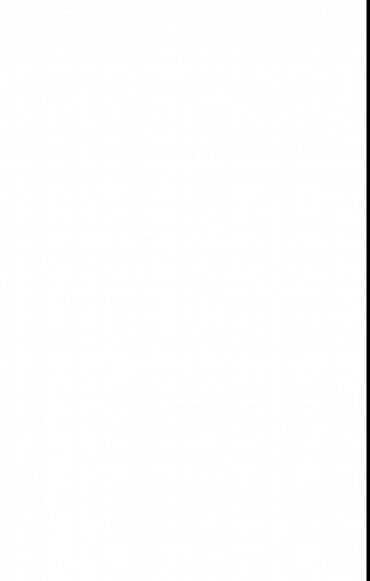 Náhled Děsivé historky