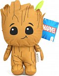 Groot látkový se zvukem 28 cm