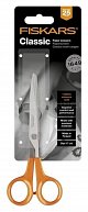 Fiskars Kancelářské nůžky 17 cm, 1.  vydání