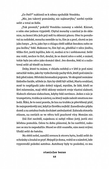 Náhled Žena lamželezo a polykač ohně