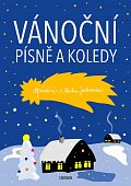 Vánoční písně a koledy. Zpívání s Pavlem Jurkovičem, 2.  vydání