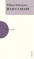 Julius Caesar, 1.  vydání