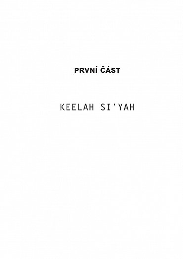 Náhled Mass Effect Andromeda 3 - Anihilace