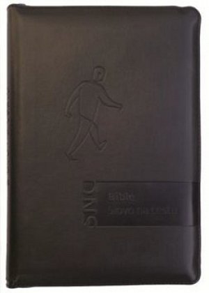 Bible Slovo na cestu, 1.  vydání