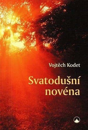 Svatodušní novéna, 4.  vydání