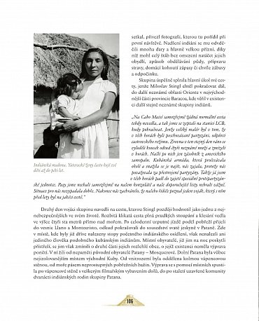 Náhled Stingl Miloslav - Biografie cestovatelské legendy