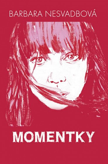 Náhled Momentky