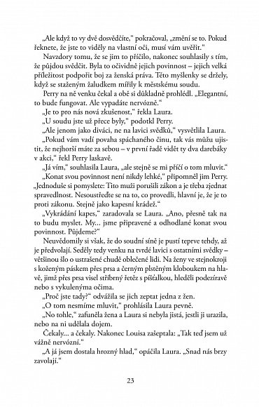 Náhled Za války, 1916: Země mých snů