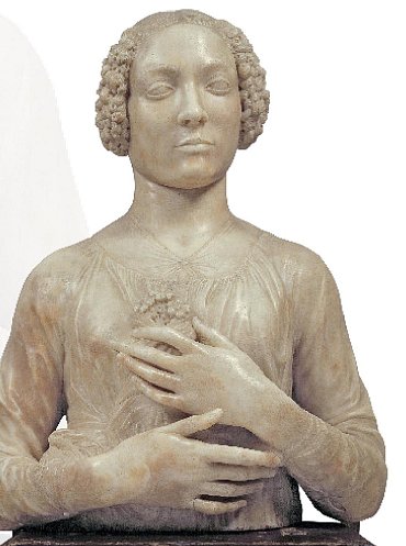 Náhled Leonardo 500