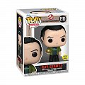 Funko POP Movies: Ghostbusters - Ray