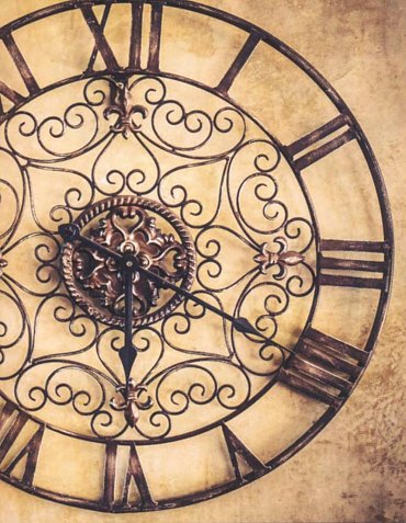 Náhled Ať se ti vše daří