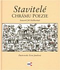 Stavitelé chrámu poezie
