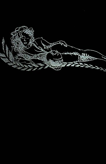 Náhled Blízká setkání se smrtí - 13 povídek, kde smrt je vlídným průvodcem