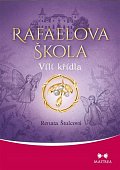 Rafaelova škola 1 - Vílí křídla