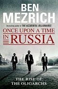 Once Upon a Time in Russia, 1.  vydání