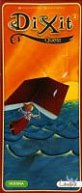 Dixit: Quest (2. rozšíření)
