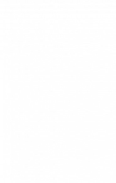 Náhled Proč sníme? - O síle našich nočních výprav