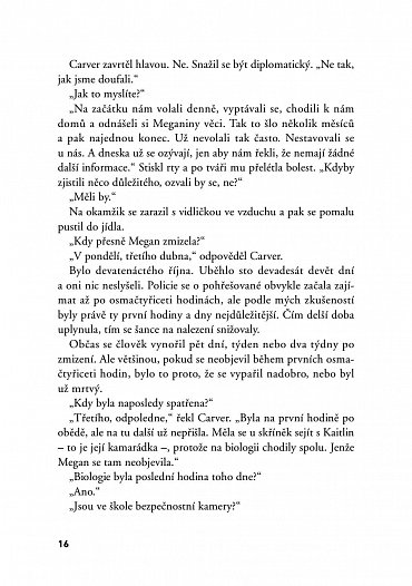 Náhled Údolí mrtvých