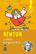Newton