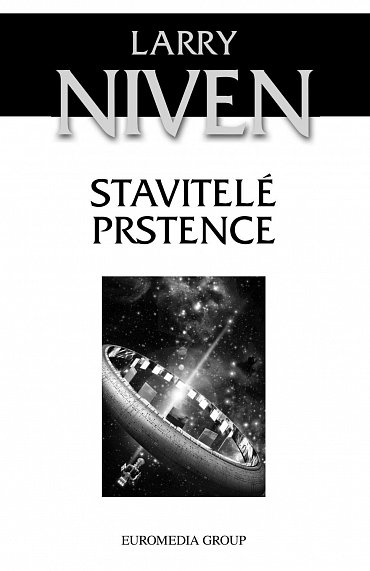Náhled Stavitelé Prstence