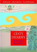 Cesty Dharmy - Základy tibetského buddhismu