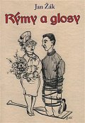 Rýmy a glosy