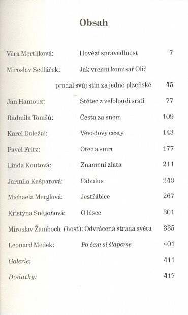 Náhled Žoldnéři fantasie 8 - Odvrácená strana světa