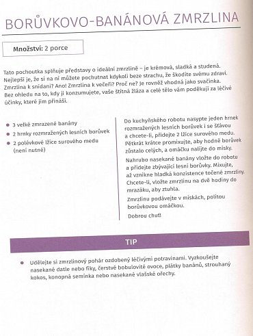 Náhled Mystický léčitel - Štítná žláza a její léčba