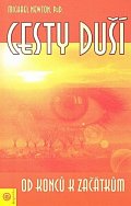 Cesty duší - Od konců k začátkům