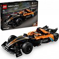 LEGO® Technic 42169 NEOM McLaren Formula E Race Car