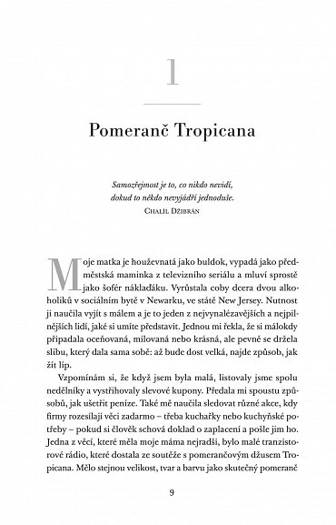 Náhled Všechno se dá vyřešit