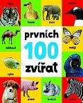 Prvních 100 zvířat