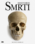 Historie smrti