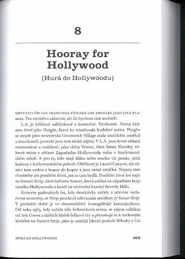 Náhled Na cestě s Janis Joplin