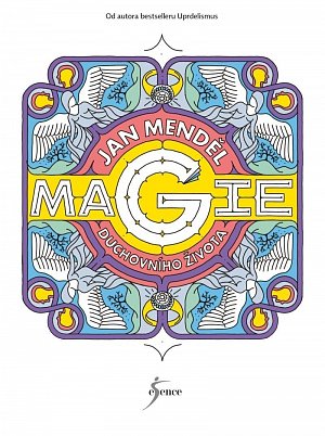 Magie duchovního života