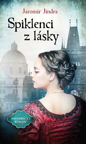 Spiklenci z lásky, 2.  vydání